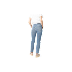 The EMILIE Jean, Olajeans