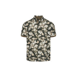 4928 Denton S, dark green, SAND Copenhagen