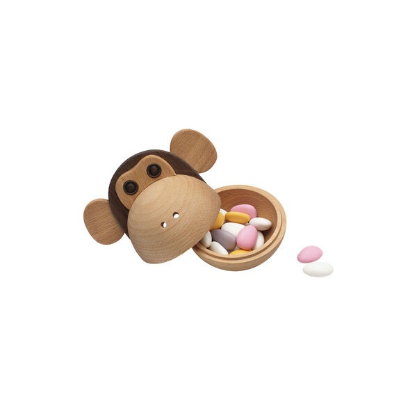 Apesk&aring;len, Spring Copenhagen