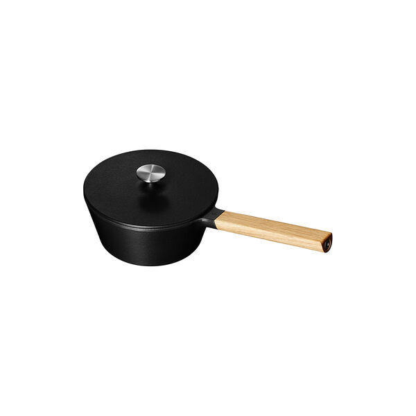 Kasserolle, 1,7 L, Mors&oslash;