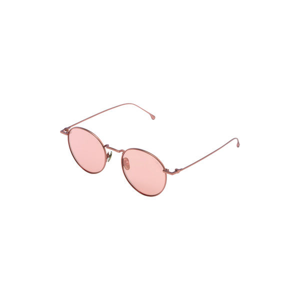 Dean solbrille, penrose, Komono