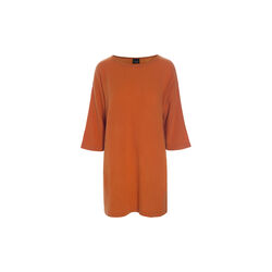 CLOUD CASHMERE TUNIKA, BITTE KAI RAND