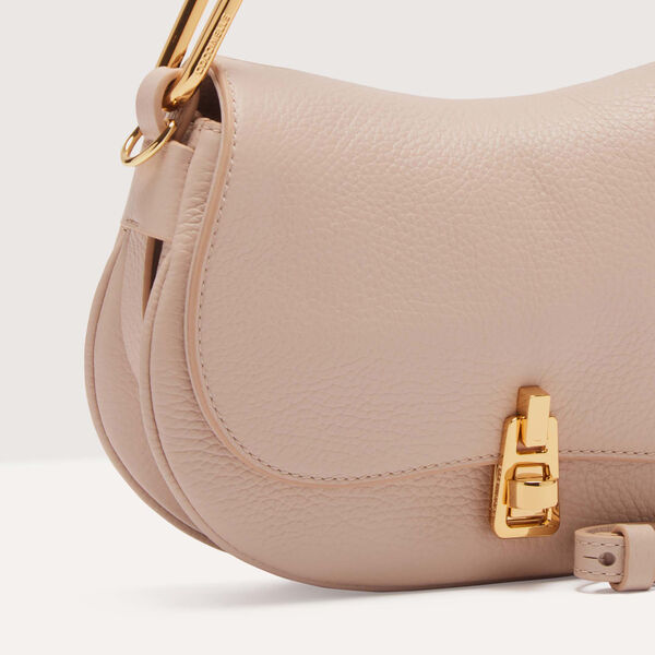 Magie soft h&aring;ndveske, rosette, Coccinelle