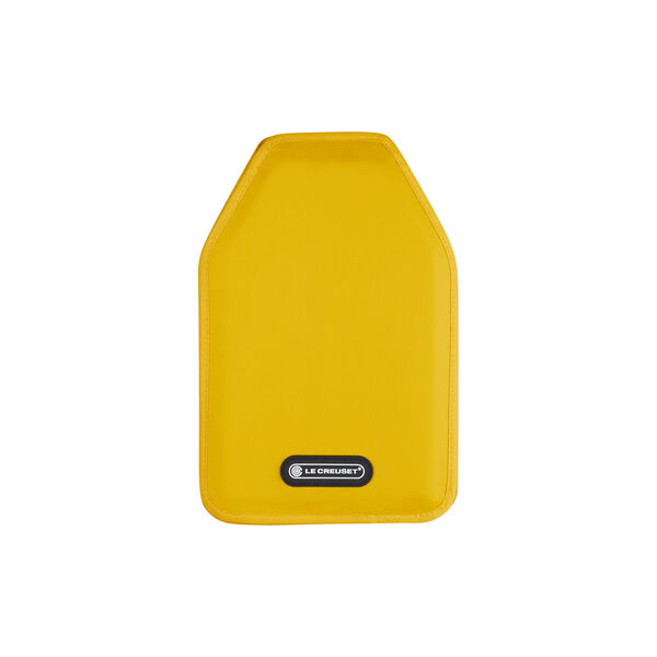 WA-126 vinkj&oslash;ler, nectar, Le Creuset