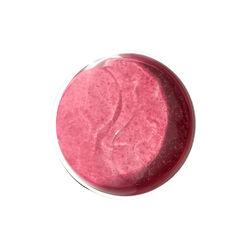 Serve Chilled&nbsp;Ros&eacute; &oslash;yemaske, 15 stk, Patchology