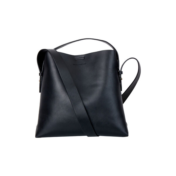 CITY Shopper, black, Bella Ballou