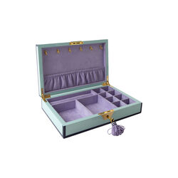 Le Wink smykkeskrin, multifarget, Jonathan Adler