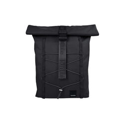 RIO, jet black, Kintobe