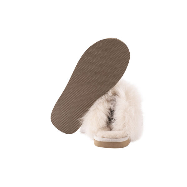 Evelina t&oslash;ffel, honey, Shepherd of Sweden