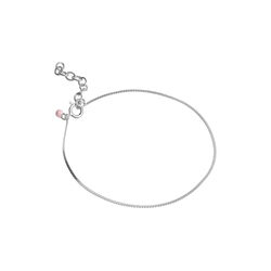 Naomi armb&aring;nd, ENAMEL Copenhagen