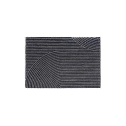 Stein D&oslash;rmatte, Heymat