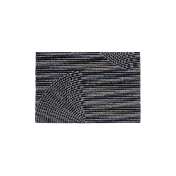 Stein D&oslash;rmatte, Heymat