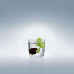 La Divina snapsglass, 4 stk., Villeroy & Boch