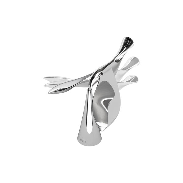 TIPSY Flaske&aring;pner, Umbra