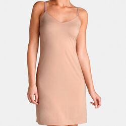 Body make-up underkjole, smooth skin, Triumph