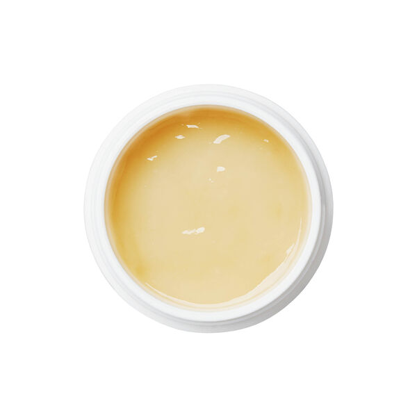 DEEP / Peeling &ldquo;PHA&rdquo; Mask, Karmameju