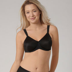 Essential minimizer BH, black, Triumph