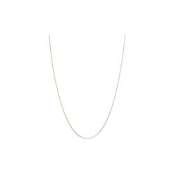 The Venetian, gull, CAMILLA PIHL