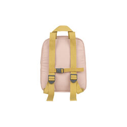 Saga ryggsekk, Franck & Fischer