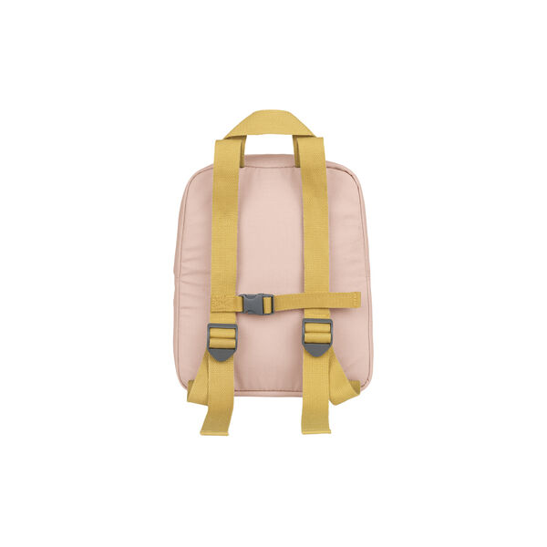 Saga ryggsekk, Franck & Fischer