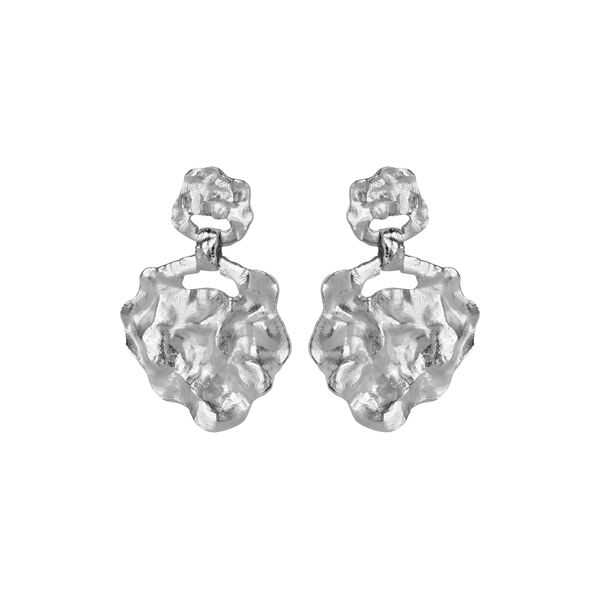 Windy Large &oslash;reringer, ENAMEL Copenhagen