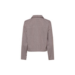 Malenes shirt, coco milk, Minimum