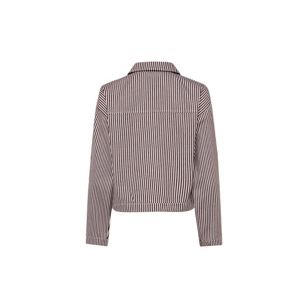 Malenes shirt, coco milk, Minimum