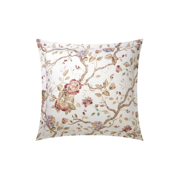 Elsie putetrekk, Ralph Lauren Home