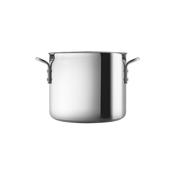 Gryte, 4,8 l, Eva Trio