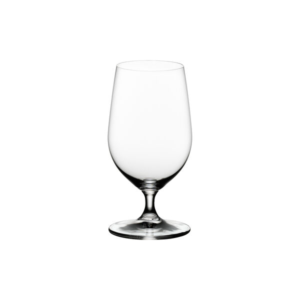 Ouverture &oslash;lglass , 2 stk., Riedel