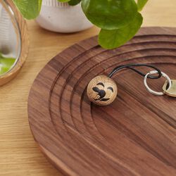 Care n&oslash;kkelring, Spring Copenhagen