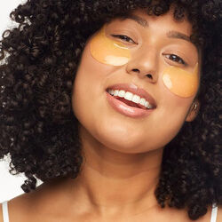 Moodpatch Down Time, Patchology