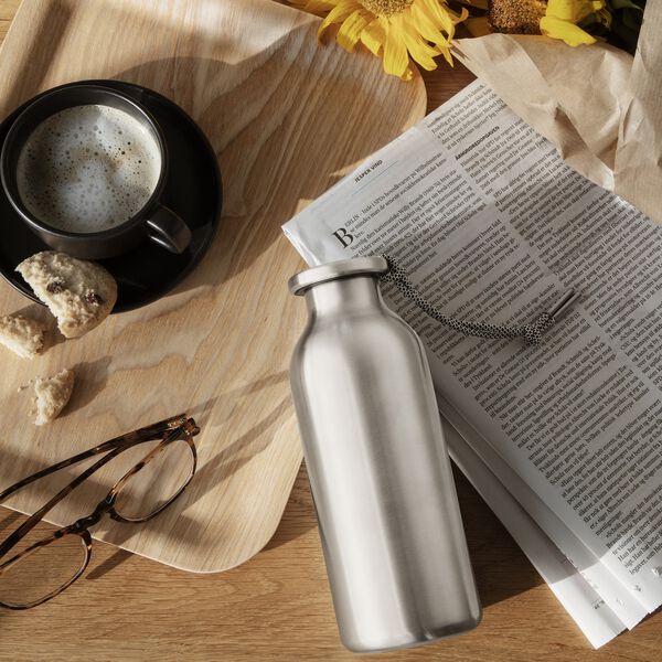 To Go termosflaske 24/12, Eva Solo