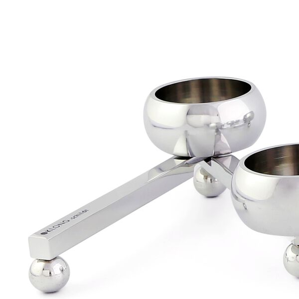 Constella, s&oslash;lv, Klong