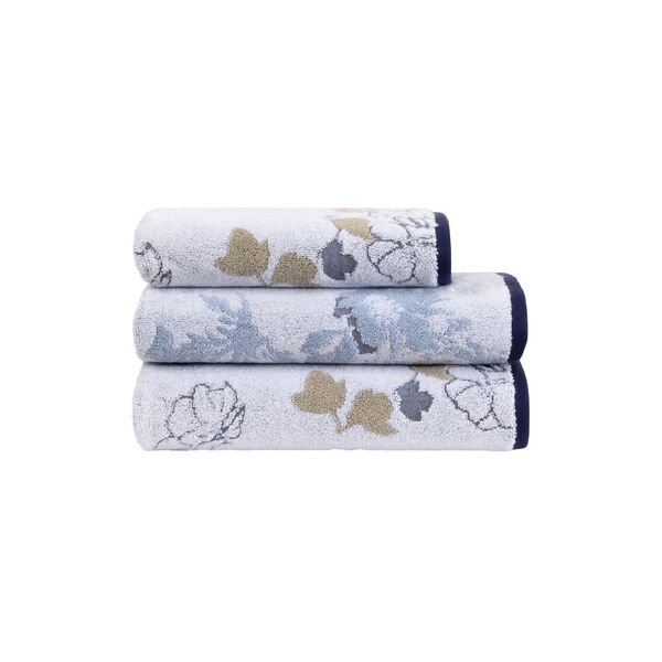 &Eacute;clipses h&aring;ndkle, Yves Delorme