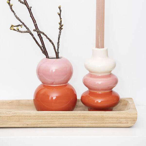 Vega Amor Del Color lysestake, QUE RICO