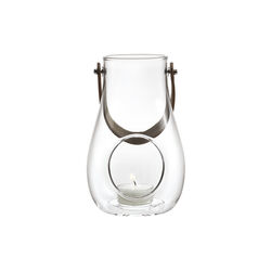 DWL bordlanterne, Holmegaard