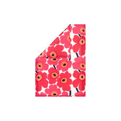 Unikko dynetrekk, Marimekko