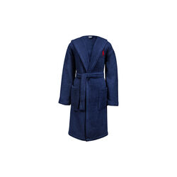 Player badek&aring;pe, marine, Ralph Lauren Home