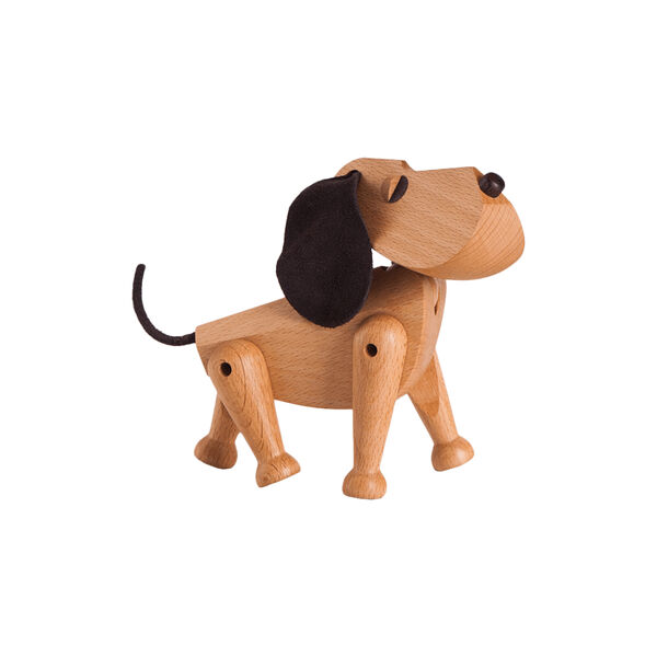 Oscar, Architectmade