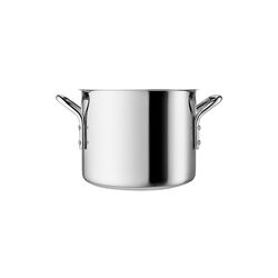 Gryte, 2,2 L, Eva Trio