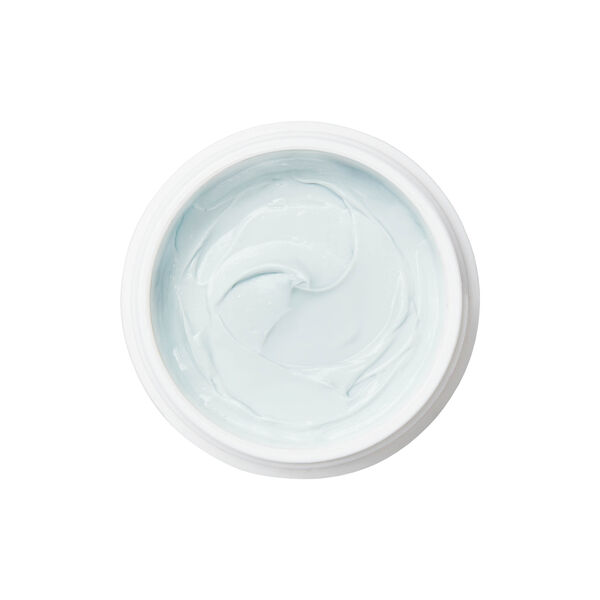 Dream Creamy Clay Mask, Karmameju