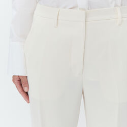 Classic Lady Classic Gabardine, ivory shade, DAY Birger &eacute;t Mikkelsen