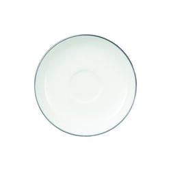 Anmut Platinum No.1 sk&aring;l espressokopp, Villeroy & Boch