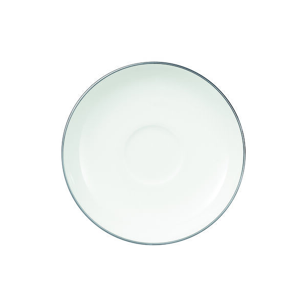 Anmut Platinum No.1 sk&aring;l espressokopp, Villeroy & Boch