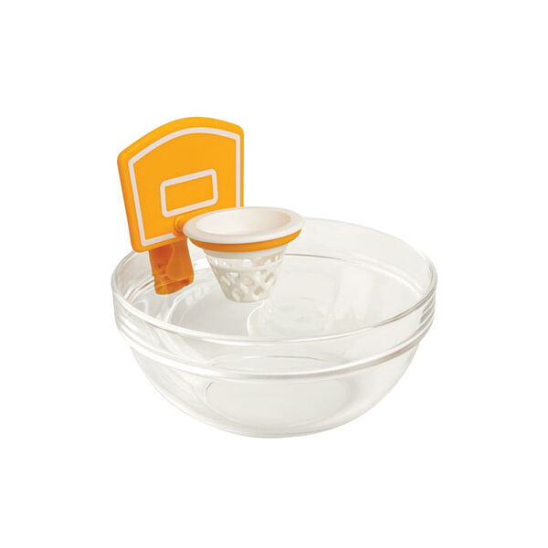 Dunk N Egg eggseparator, OTOTO
