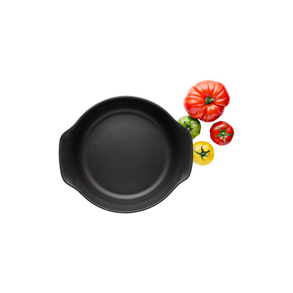 Nordic Kitchen sk&aring;l 2 L, Eva Solo