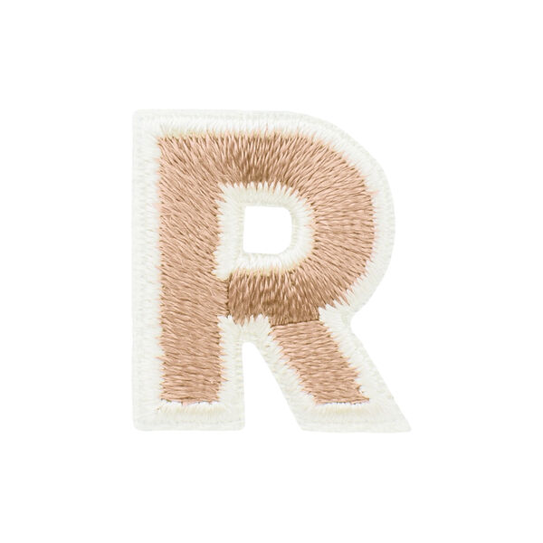 Strykemerke, bokstav A, Blafre