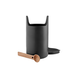 Nordic Kitchen toolbox med ske, Eva Solo