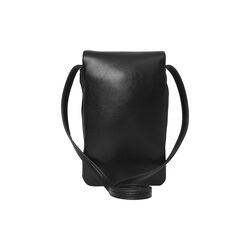 Day PU Decor Compact, black, DAY ET